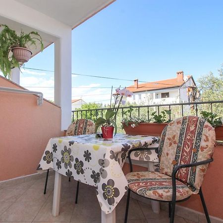Apartments Sonja Ровинь Экстерьер фото